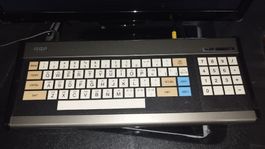 RCA VP3501 Videotex data terminal 