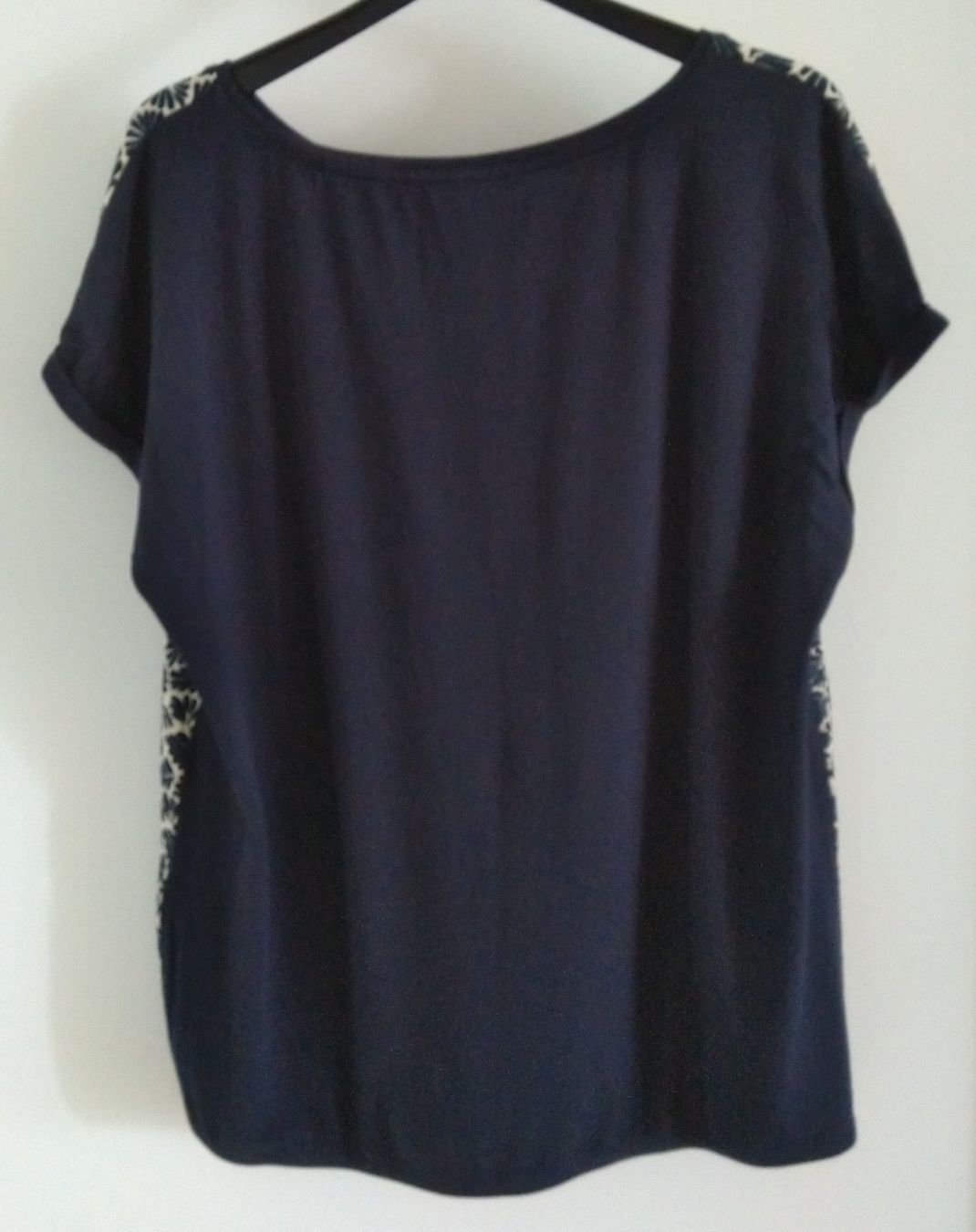 T-shirt: T-Shirt Streetone – Nuovo (secondo la descrizione) da Bülach venduto da Thamar23 1
