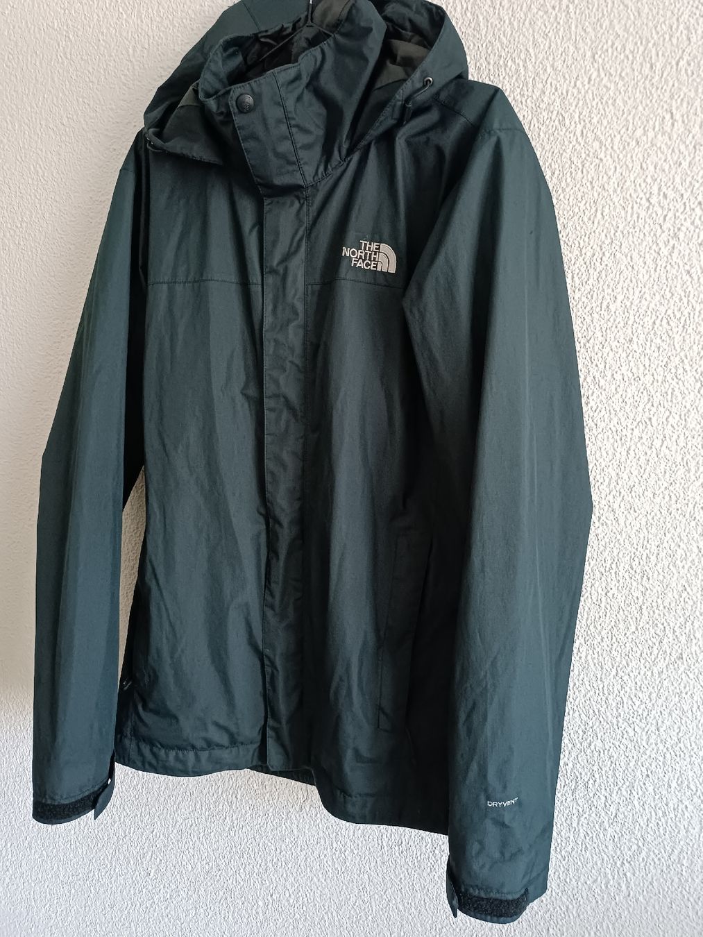 North Face Giacche: North Face 3 in 1 Jacke Gr S – Usato da Binz venduto da julijuli 1