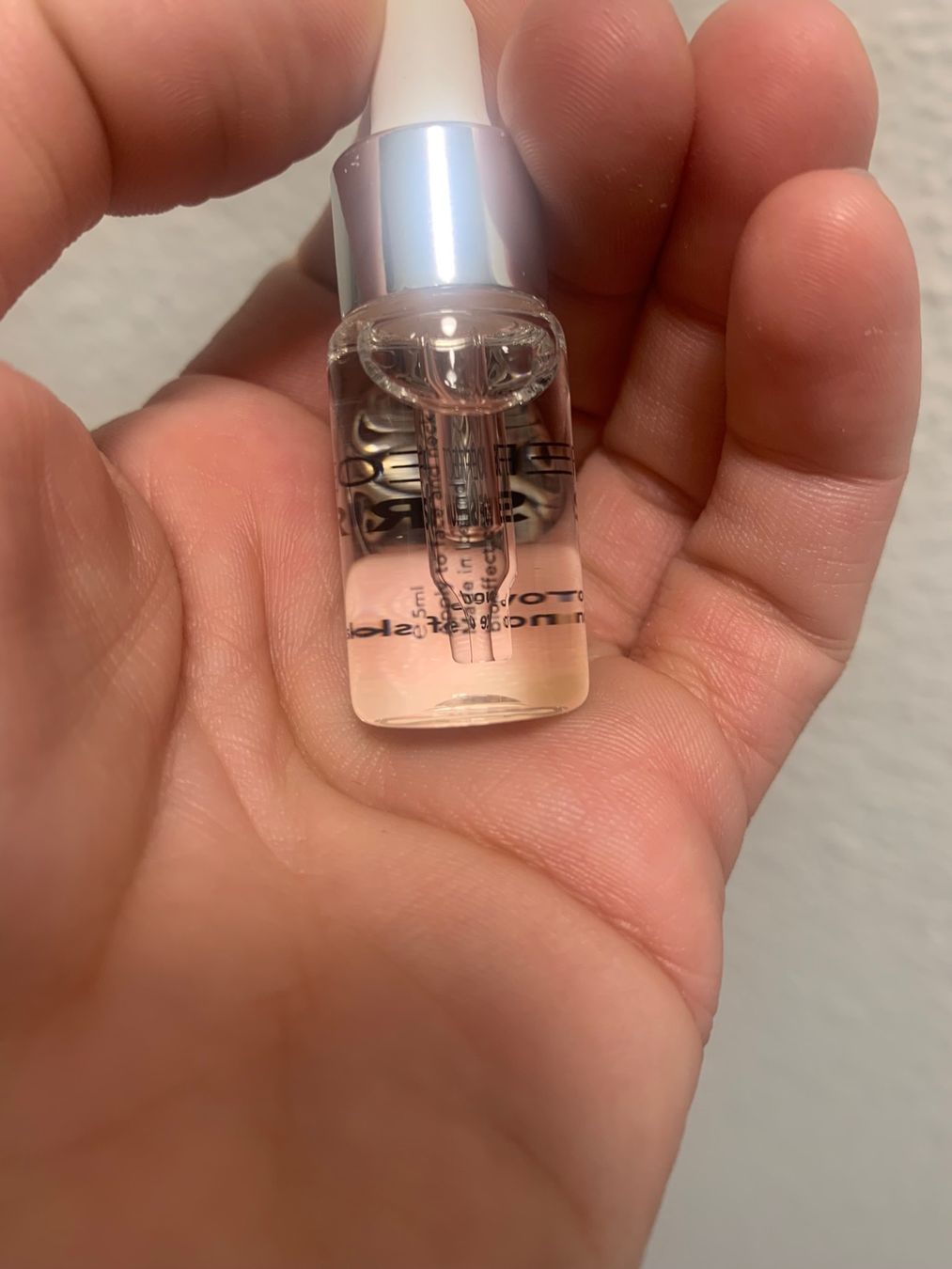 Gesichtspflege: BIOEFFECT EGF SERUM 5ML. Ladenpreis CHF64.68. Neu – Neu und originalverpackt aus Zürich von deruja 2