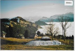 Rigi-Kaltbad - Photo
