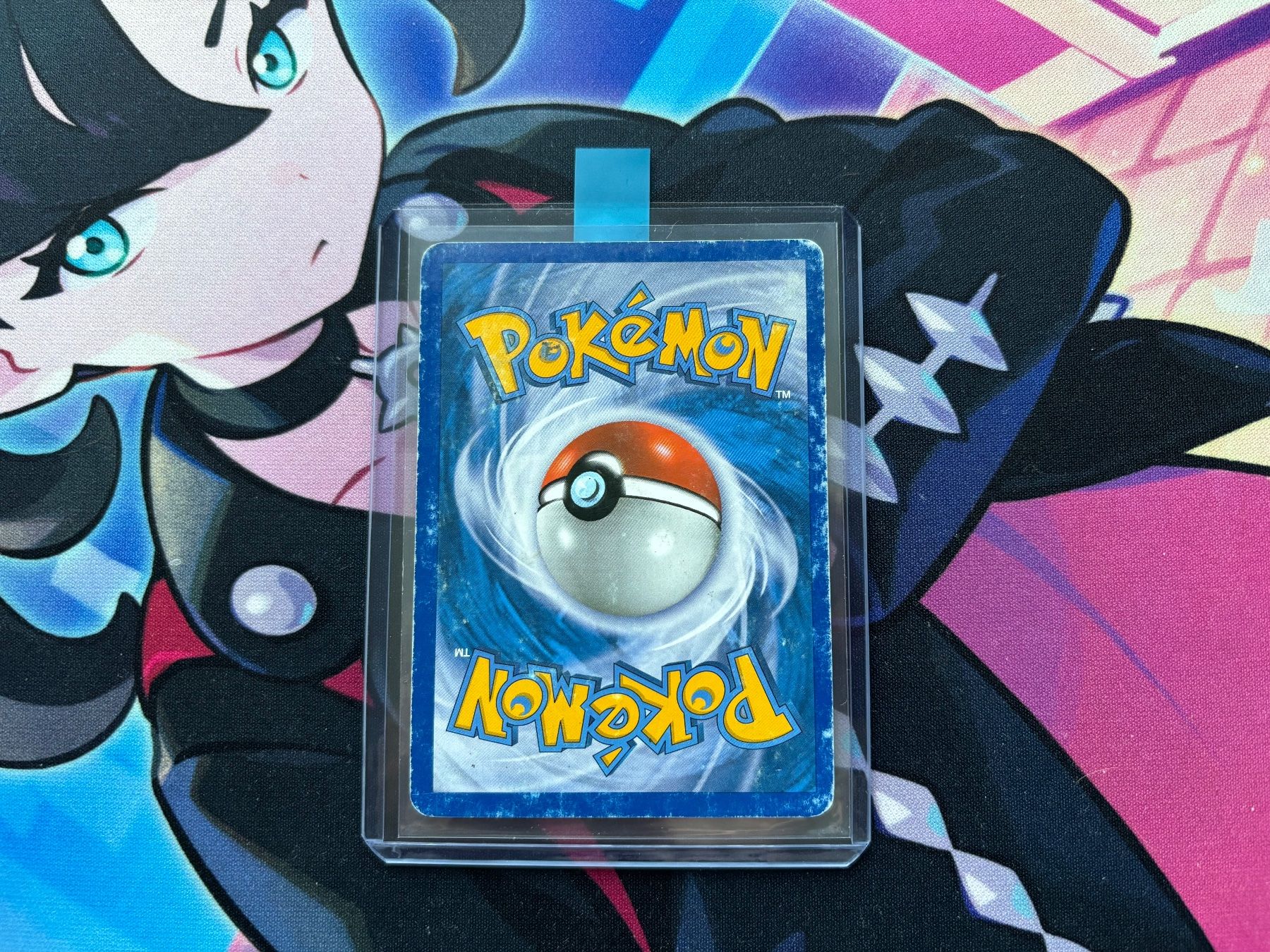 Pokémon Carte collezionabili: 2009 POKEMON Dialga LV.70 Reverse Holo 6 – Usato da Wilen (Sarnen) venduto da Seeungeheuer 2