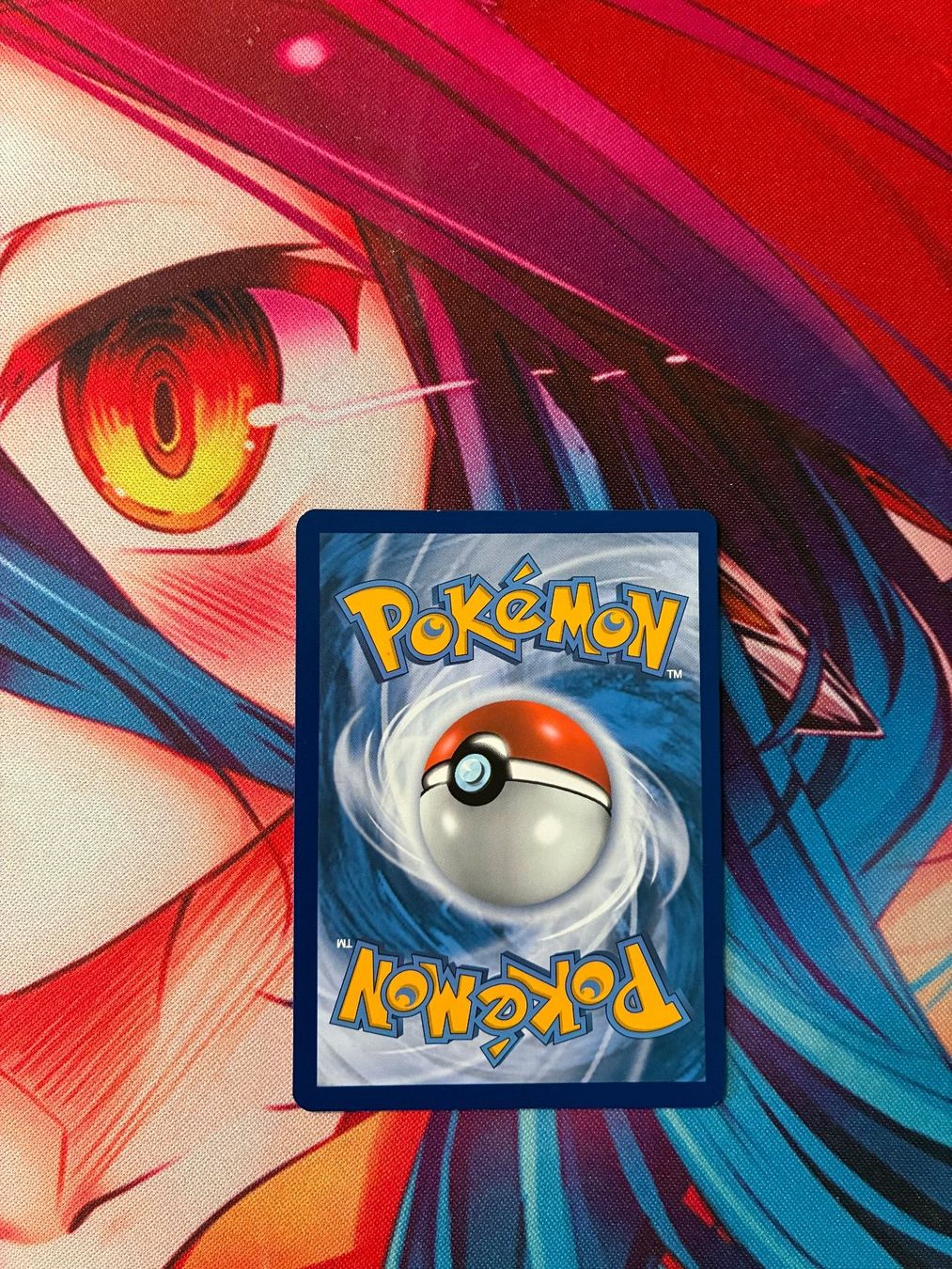 Pokémon Carte collezionabili: Pokémon Morpeko VMAX - 080/202 - DE – Usato da Zollikofen venduto da mic_pxt6 1