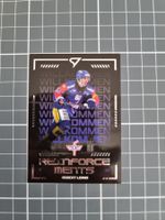 Sportzoo National League 25/26 Series 1 , EHC Kloten