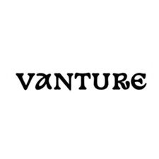 Profile image of vanture.vintage