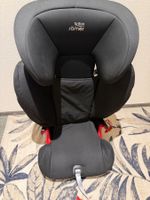 Auto Kindersitz Römer Britax Kidfix SL
