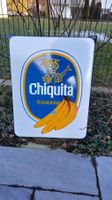 GROSSES CHIQUITA EMAILSCHILD