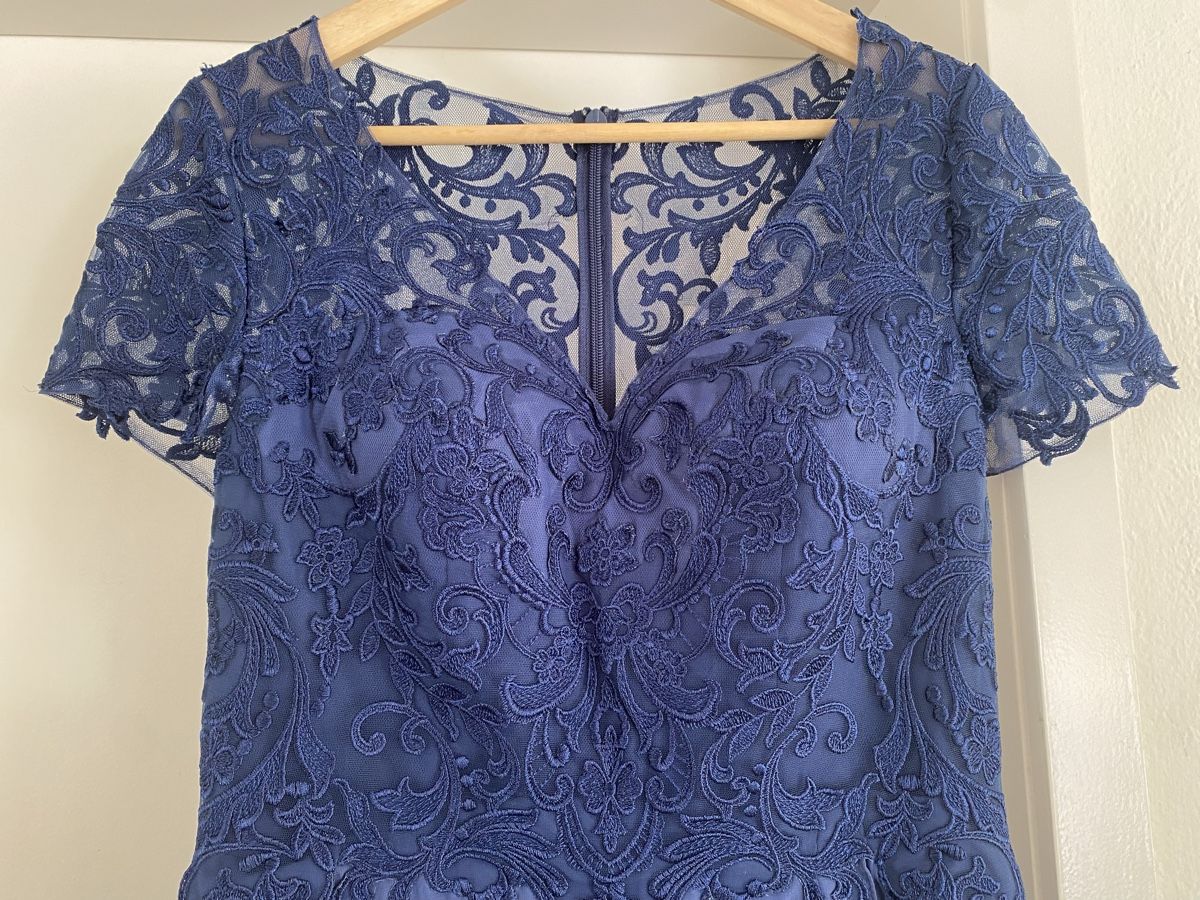 JJ’s House Vestiti: Kleid neu Gr 40 – Nuovo e nell'imballaggio originale da Kehrsatz venduto da Gip4me 3