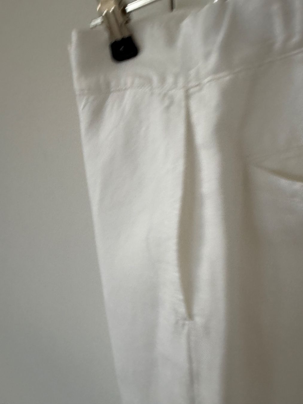 Pantaloni: LABO. ART Hose Gr.0(34/36) – Usato da Balzers venduto da Lissi57 6