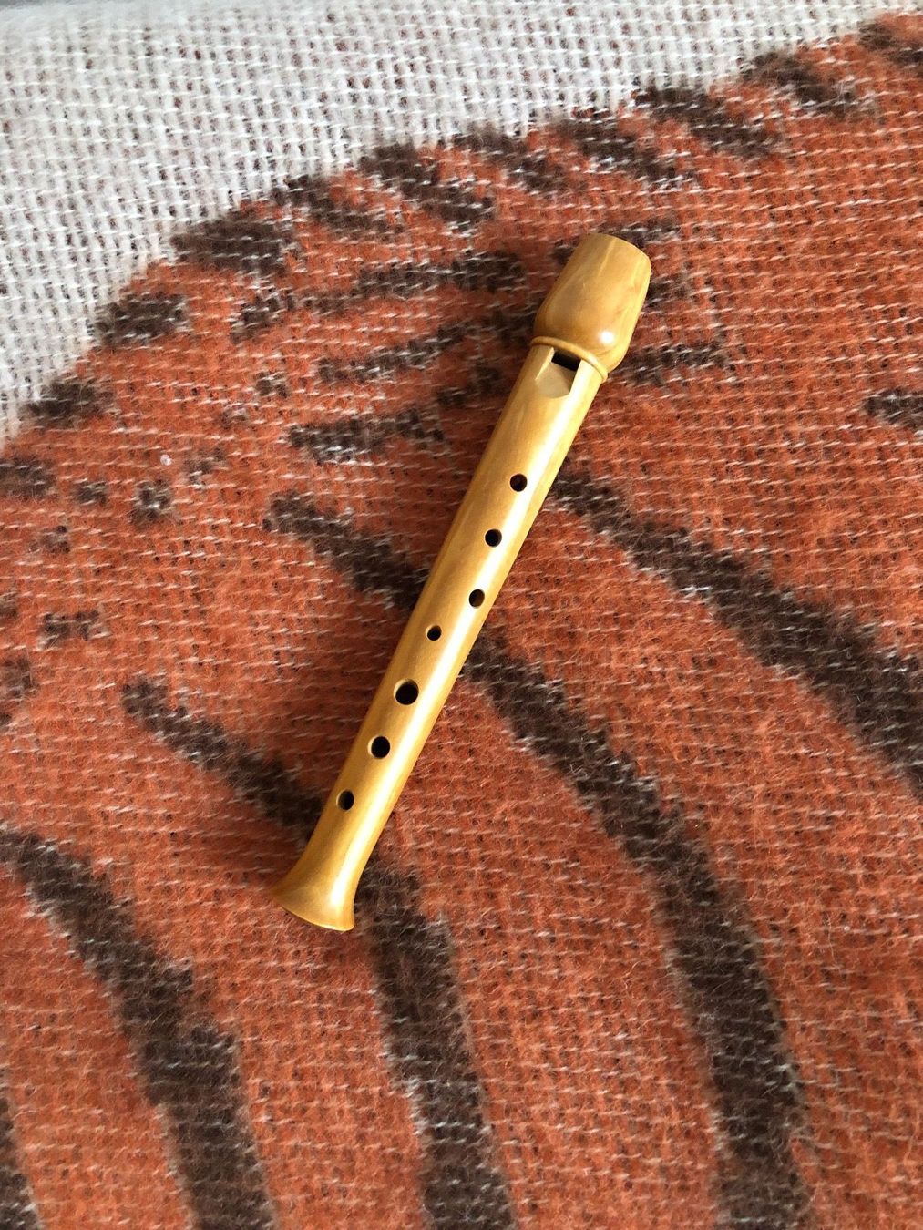 Strumenti musicali: Küng Studio Garklein – Usato da Basel venduto da Amechan.