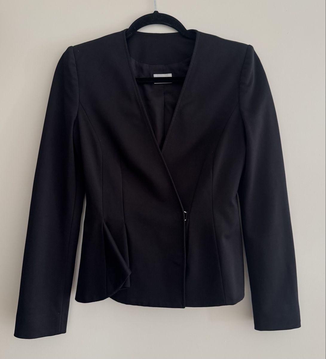 Vestes: Philosophy Blazer – Neuf (Voir description) à Benglen par Dormiglione