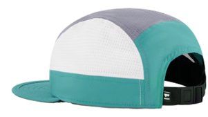 Mons Royale Hüte, Mützen & Caps: Mons Royale Velocity Trail Cap – Gebraucht aus Basel von Popeye4052 1