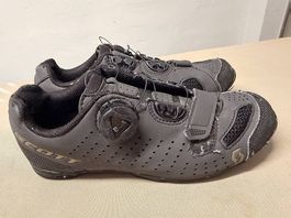 Scott MTB Schuh Kinder Gr. 36