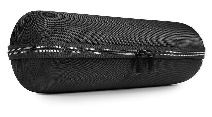Coques & Protection écran: SCHUTZCASE FÜR JBL PULSE 3 - HARDCASE - SCHUTZHÜLLE – Neuf avec emballage d'origine à Kriens par swissgadget 5