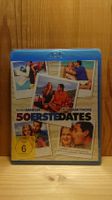 50 ERSTE DATES Blu-Ray mit Adam Sandler und Drew Barrymore