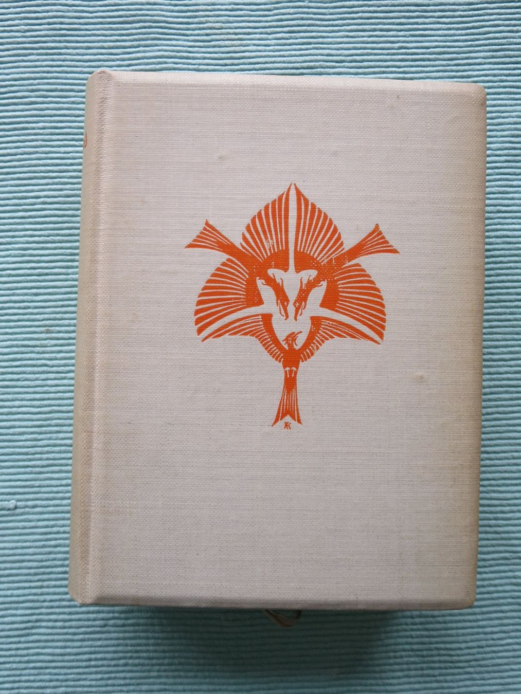 Bücher: Die Nibelungen 1910 – Gebraucht aus Zürich von  1