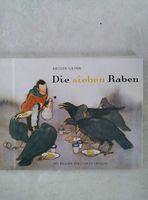 Märchen - Die sieben Raben