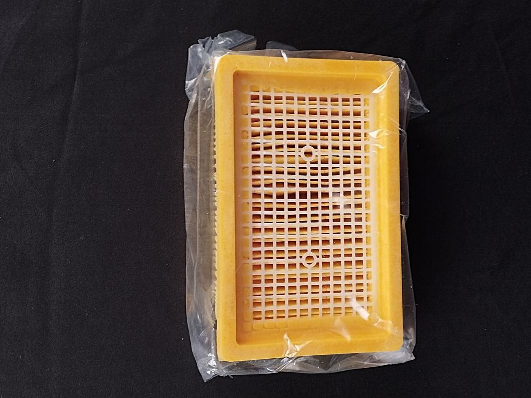 Sonstiges für Haushalt & Wohnen: NEDIS Motor Filter Kärcher – Neu (gemäss Beschreibung) aus Schübelbach von Restwert_Schubelbach 1
