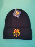 Beanie FC Barcelona