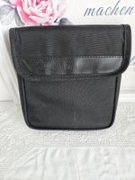 Hülle Etui Cover Schutzhülle für Geräte 15x16x bis 3 cm