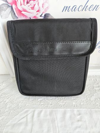 Hülle Etui Cover Schutzhülle für Geräte 15x16x bis 3 cm