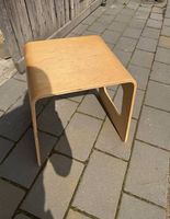 Ikea benjamin hocker vintage aus den 90ern
