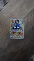 carte pokemon