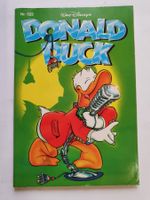 Donald Duck 522 / Walt Disney Comic