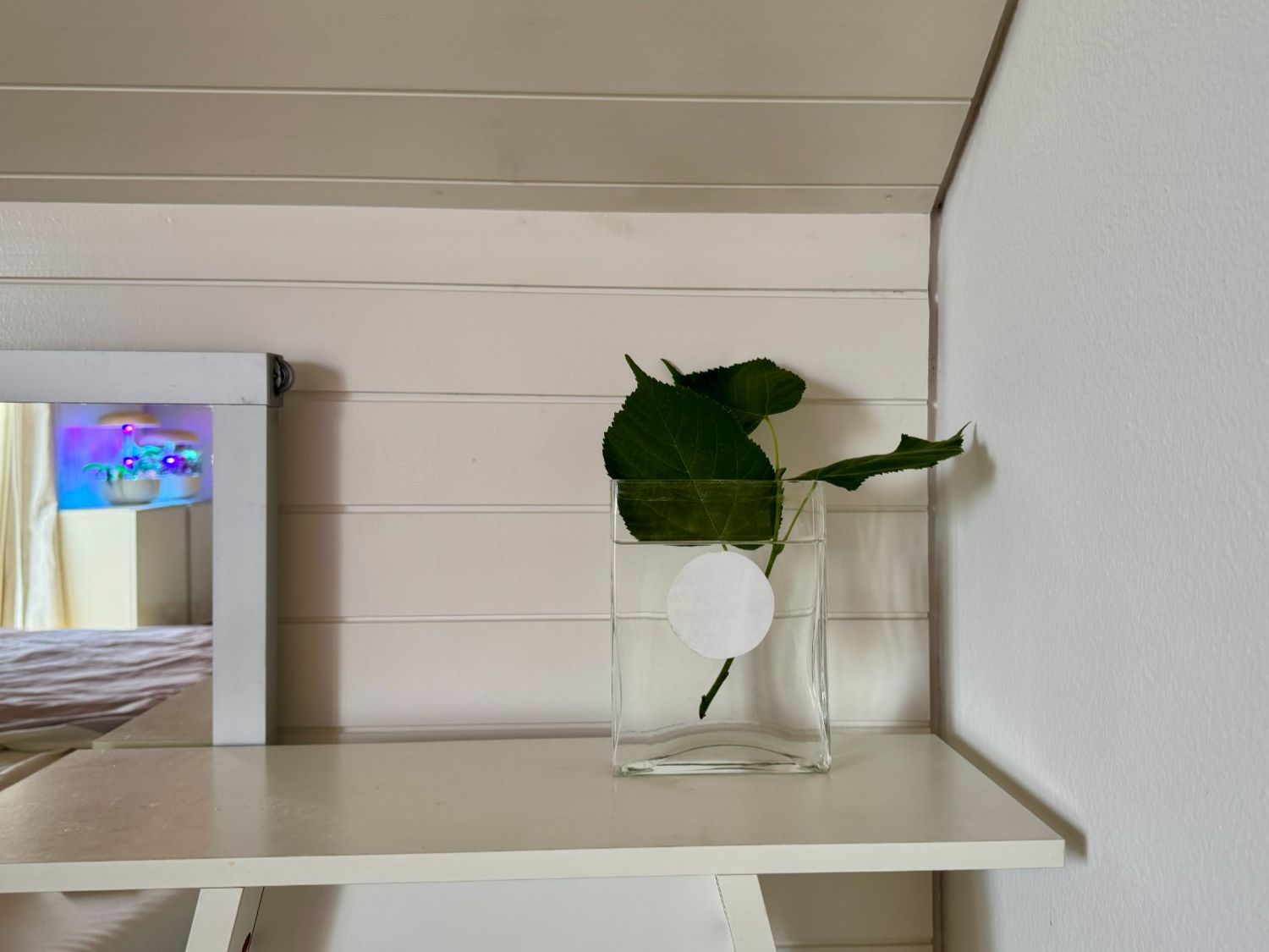 Vase & Récipients: flache moderne Vase – D'occasion à Schlieren par Edgar_k 7