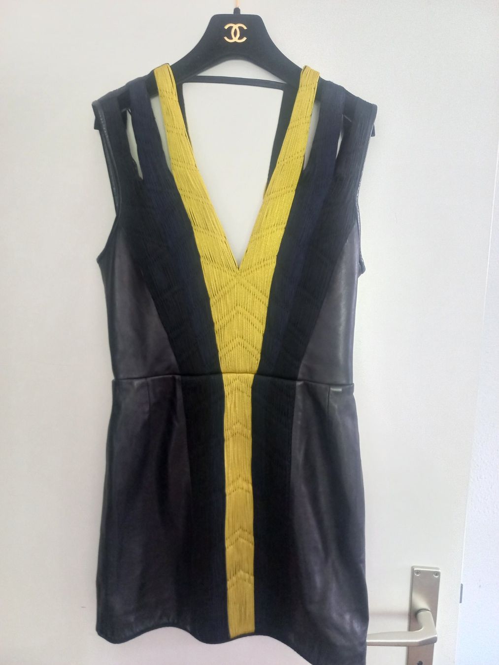 Vestiti: robe Barbara Bui série  limitée 6/30 – Usato da genève venduto da saugydiana