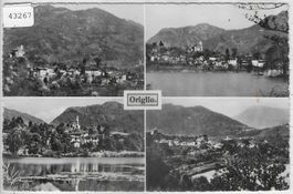 Origlio - Multiview