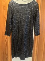 Abito scintillante con paillettes - Taglia M