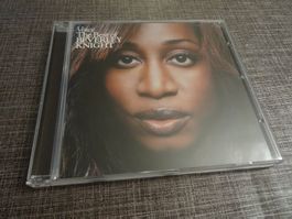 Beverley Knight - Voice: The Best of CD