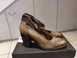 Dkode Damenschuhe Gr. 37 neu