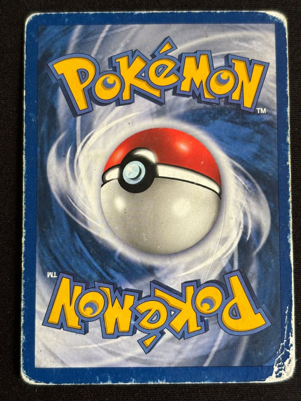 Pokémon Carte collezionabili: Pokemon Potion - Set de Base 94/102 - Français – Usato da Bern venduto da Big_GS 1