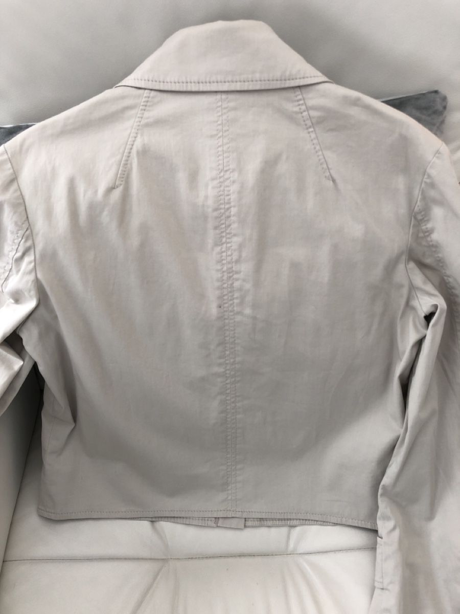 Marc Cain Giacche: MarcCain Kurzjacke – Nuovo (secondo la descrizione) da Bettwiesen venduto da cofrarium 3