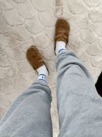 Slipper Slides Finken Pantoffeln