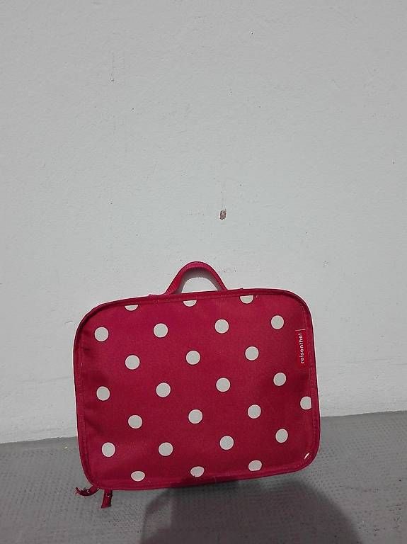 Sacs: Reise- oder Einkaufs- Tasche  – D'occasion à Basel par Glyzinia77