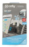 Mr&Mrs Fragrance Auto Handy Halterung Angel + Duft Neu!