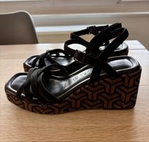 Magnifique sandales Tamaris taille 37 neuve 