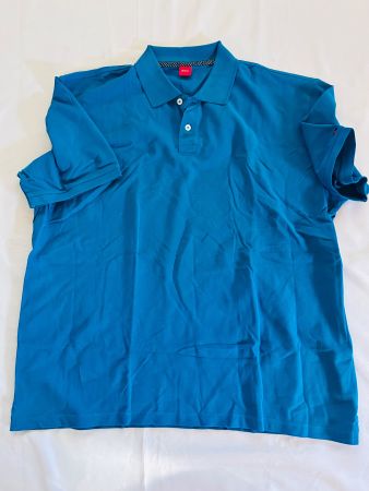 Polo-Bundle