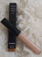 Correcteur longue tenue Chanel, teinte B50, parfait état!