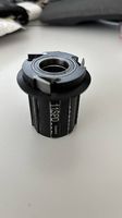 Shimano Freilaufkörper 11-Speed