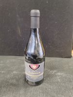 CŒUR DE CLÉMENCE 2014 GAMARET
