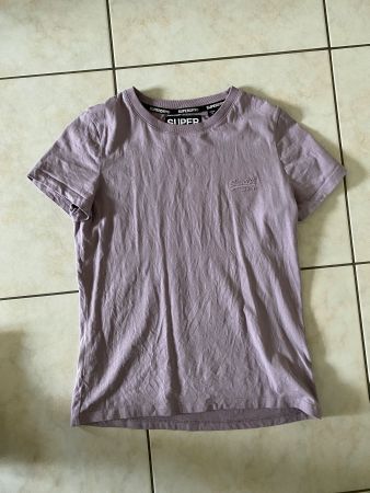 Superdry Original T-shirt