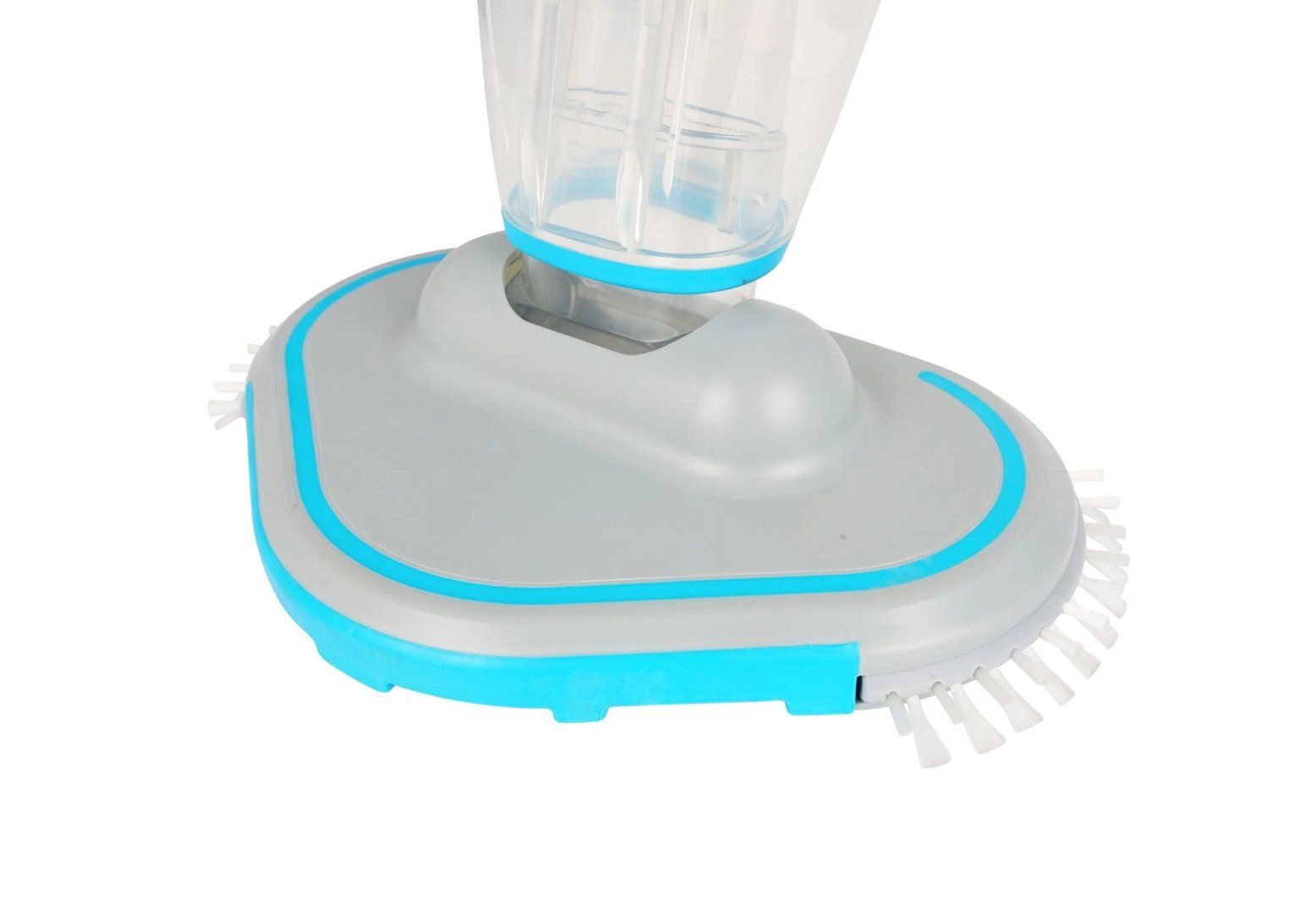 Accessori per Piscine: Poolsauger AquaJack 221 - Gratis Versand – Nuovo e nell'imballaggio originale da Kleinwangen venduto da Maluwa_GmbH 5