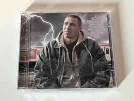 Rob Easy "Zwischen S-Bahn und S2 Klasse" - Top Zustand!