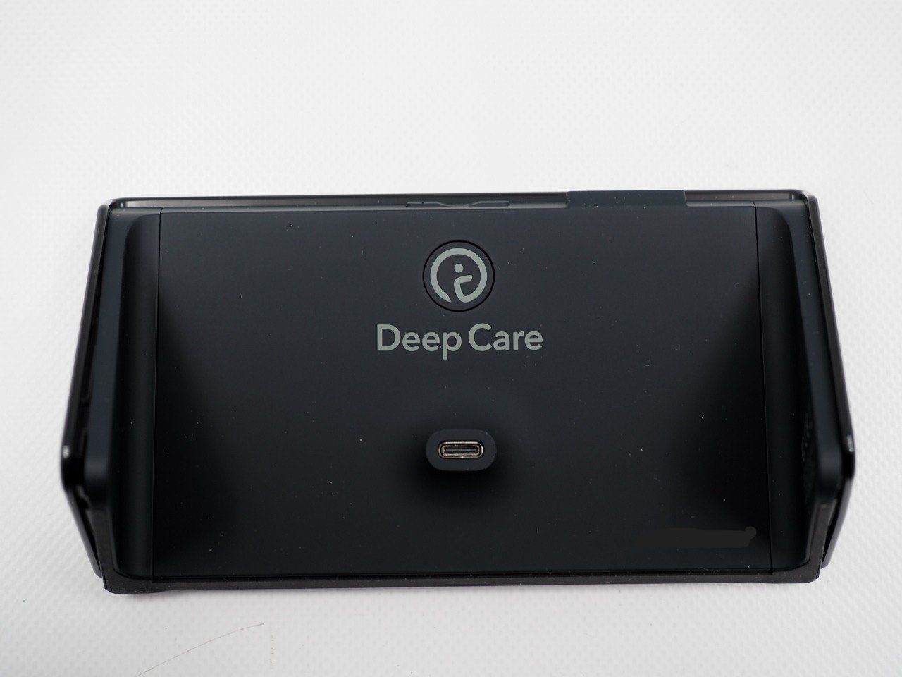 PCs: DEEP CARE Intelligenter Sitzverhalten-Assistent (26100519PL) – Gebraucht aus Zürich von fundsachenverkauf 2