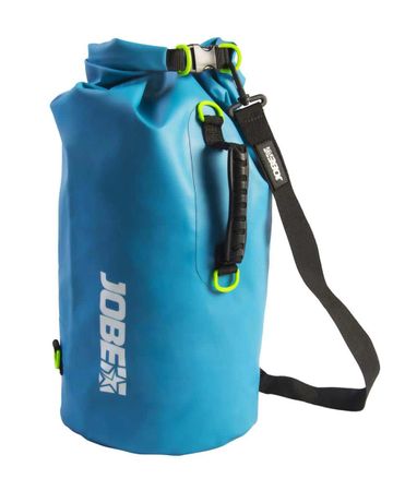 Sac étanche Jobe, 40 Litres