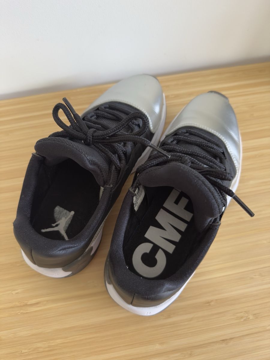Jordan Scarpe da donna: Air Jordan 11 CMFT Low – Nuovo (secondo la descrizione) da Porza venduto da ali_5lxm 7